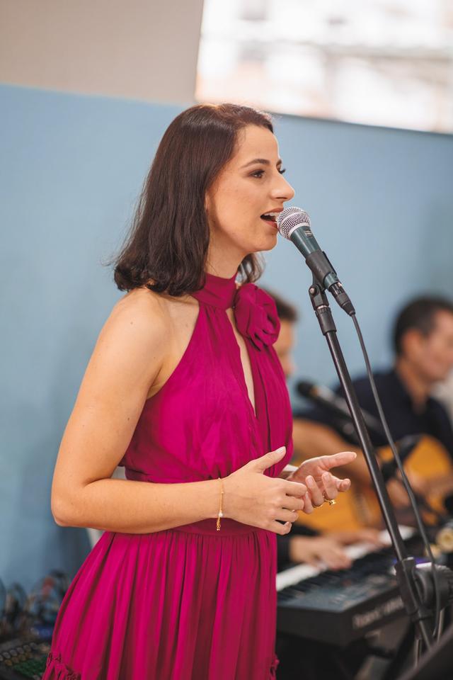 Cassia Nogueira - 2