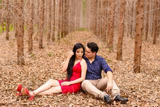 Ricardo Gomes Fotografias - 21