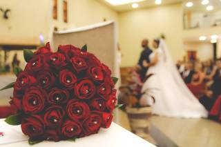 Gabriel D' Carvalho Photography - 8