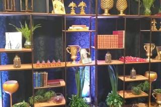 Sim Cerimonial - 7