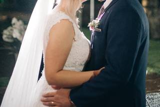 Nakazato Fotografia - 5