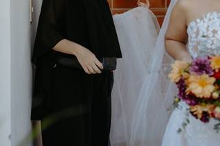 Bem Sentir Eventos Especiais - 8