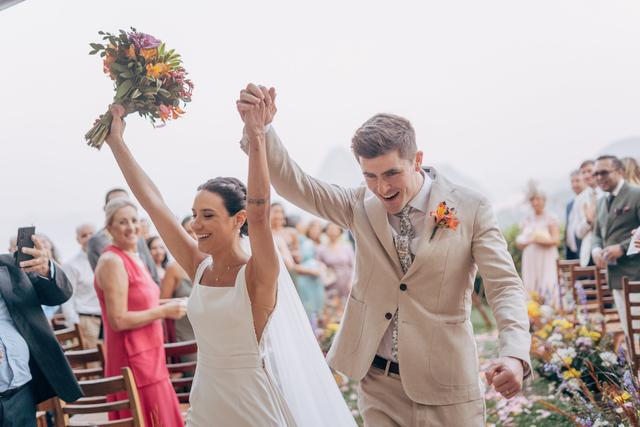 Anderson Morgado Fotografias - 1