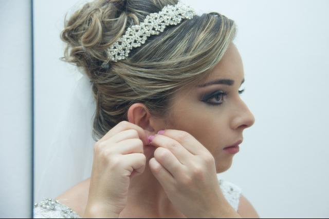 MacroEspaço Wedding - 4