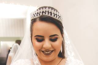 Gabriel D' Carvalho Photography - 9