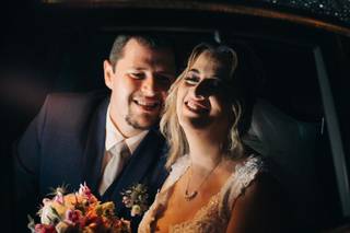 Nakazato Fotografia - 6