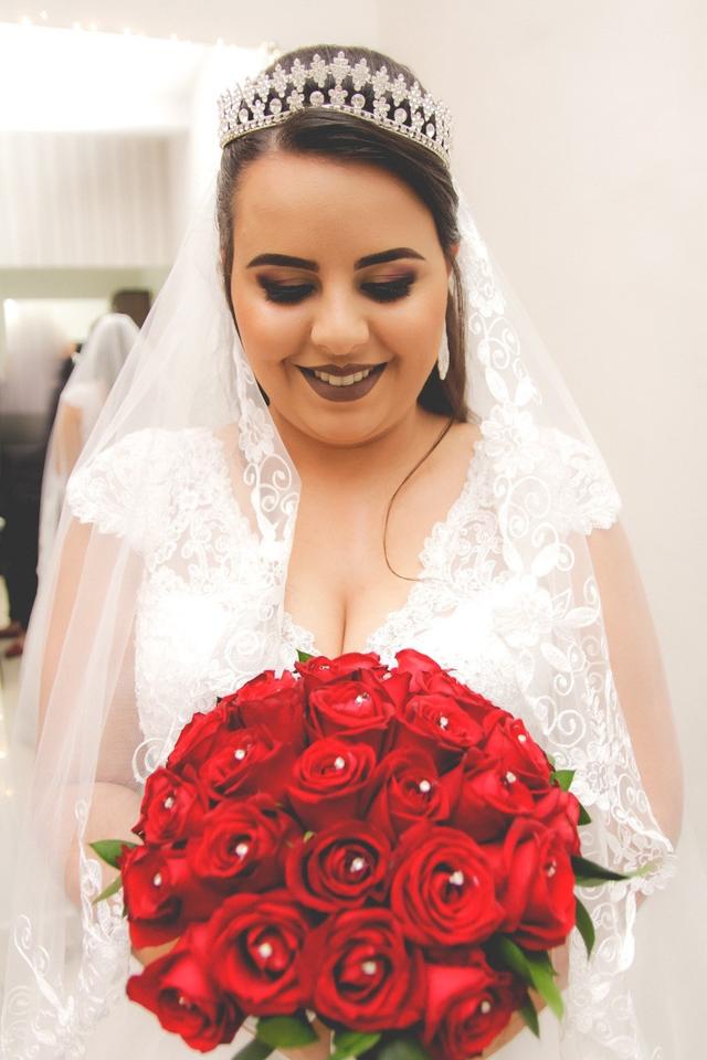 Gabriel D' Carvalho Photography - 2