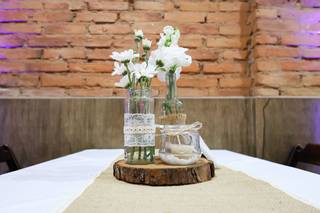 Torres Decorações e Eventos - 5