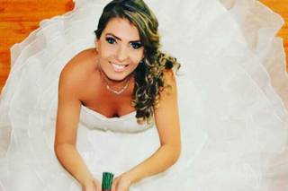 Emilia Cristina Cerimonialista - 3