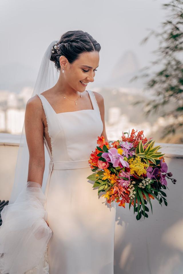 Anderson Morgado Fotografias - 2