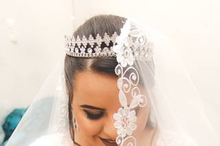 Gabriel D' Carvalho Photography - 10