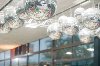 Nakazato Fotografia - 7