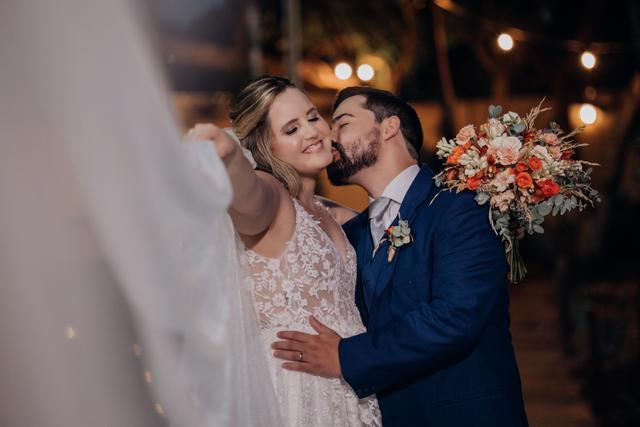 Christiano Miranda Fotógrafo - 4