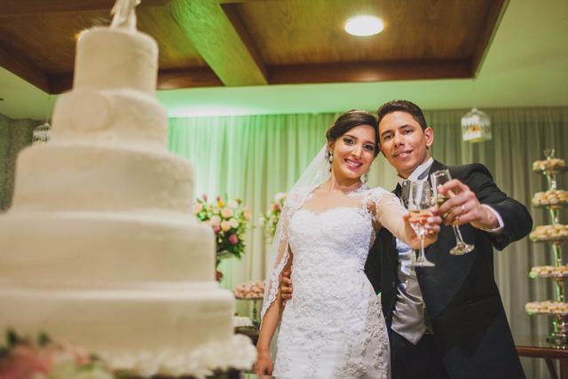 Contemplare Eventos - 2