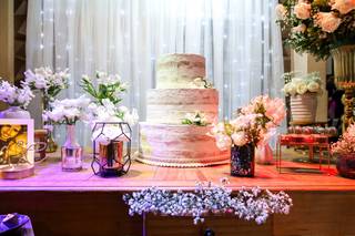 Torres Decorações e Eventos - 6