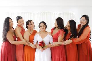 Stefany Alves Fotografias - 5