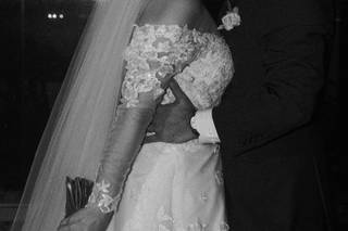 Unus Fotografia - 5