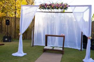 Eventos e Decorações Inovar - 6