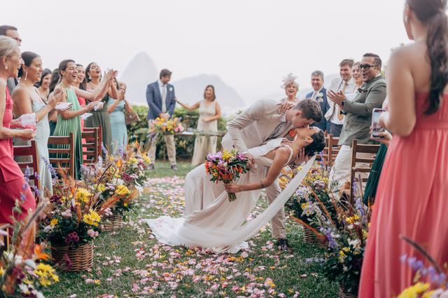 Anderson Morgado Fotografias - 3