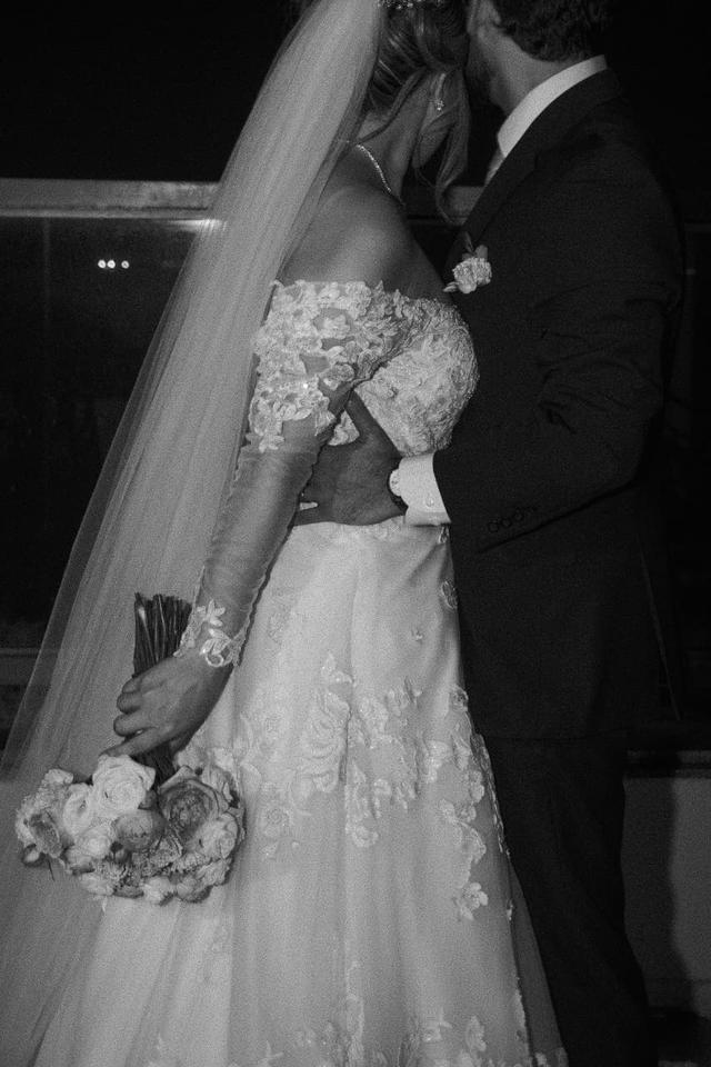 Unus Fotografia - 2