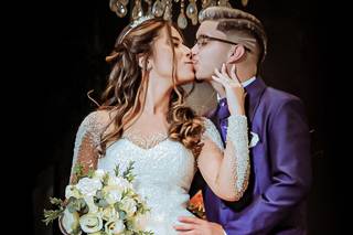 Photomemory Produções - 14