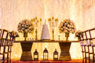 Viganó Eventos - 11