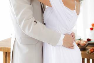 Stefany Alves Fotografias - 6