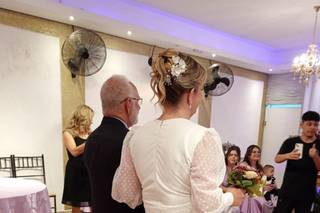 Atelier Julyana Garcia - 15