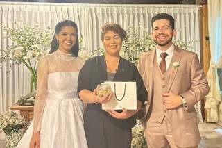 Sheila Hollweg - Assessoria e Cerimonial - 5