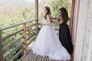 Rosana Valentim assessoria e cerimonial - 7