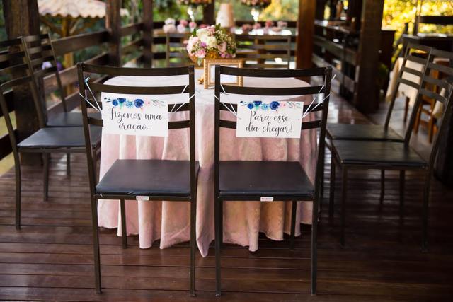 Eventos e Decorações Inovar - 4