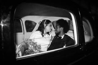 Richcars - 8