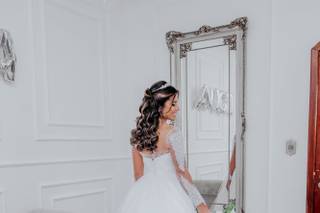 Photomemory Produções - 15