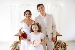 Stefany Alves Fotografias - 7