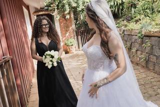 Rosana Valentim assessoria e cerimonial - 8