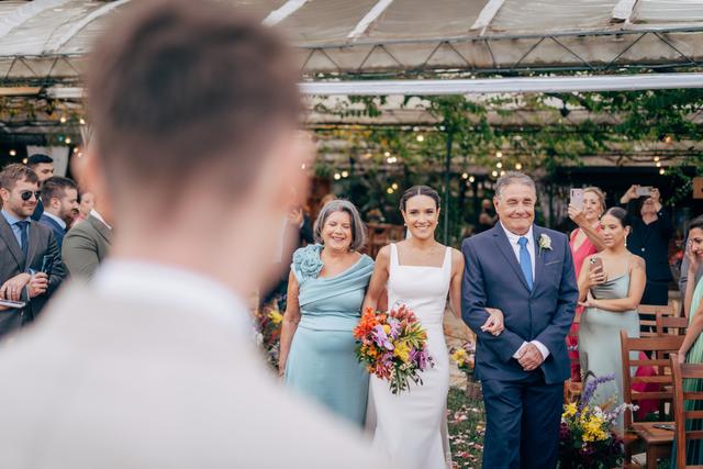 Anderson Morgado Fotografias - 4