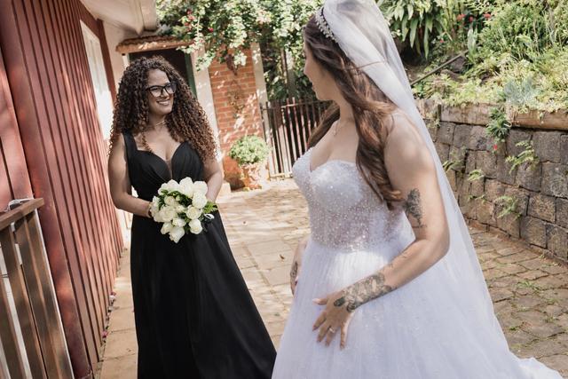 Rosana Valentim assessoria e cerimonial - 4