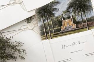 Fazenda Capituva - 15