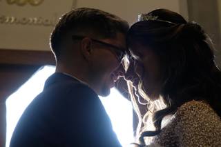 Photomemory Produções - 16