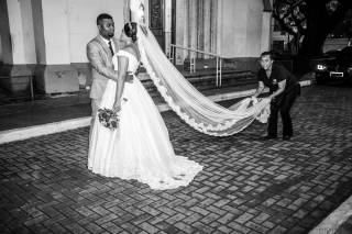 May Romualdo Assessoria - 11