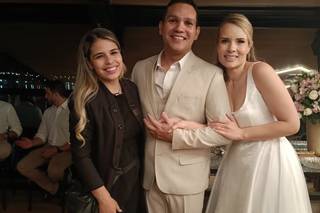 Concretiza Cerimonial - 6