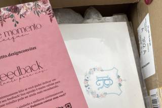 Affetto Design - 5