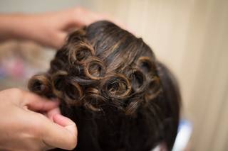 MF Atelier (Maquiagem e Penteado) - 16