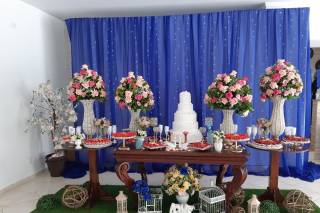 Nazafest - 6