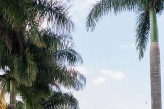 Fazenda Capituva - 16