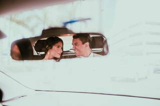 David Lingerfelt - 30