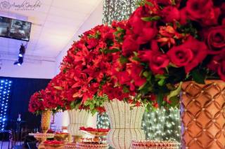 Serenata Cerimonial e Eventos - 13