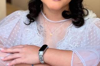 Luana Silfe - 5