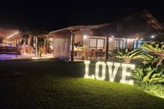 Manita Espaço de Lazer e Eventos - 13
