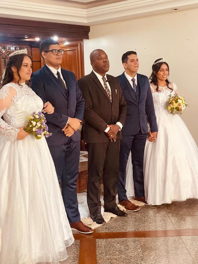 DD Celebrações - 2